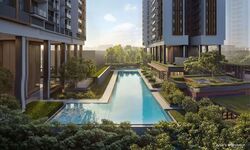 Hudson Place Residences (U/C) (D5), Apartment #591988601